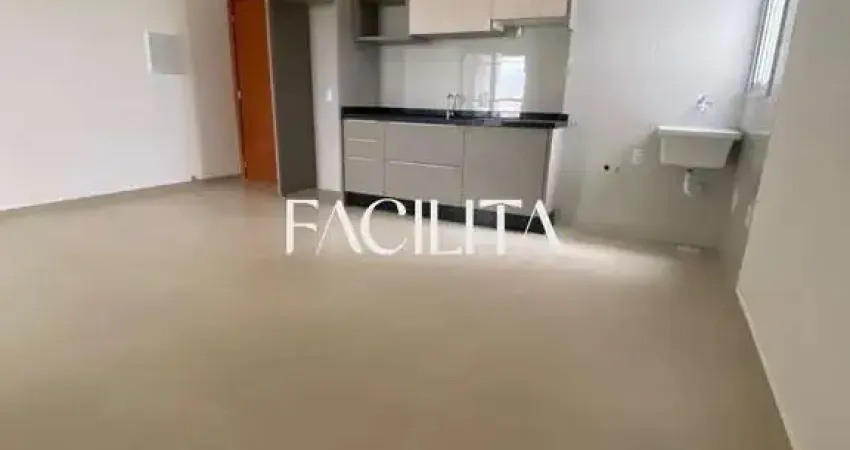 Apartamento com 3 quartos para alugar na Rua Lídia da Silva Lima, 22, Nova Palhoça, Palhoça