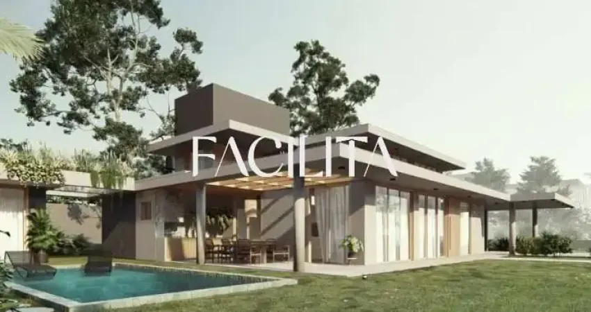 Casa com 6 quartos para alugar na Travessa das Andorinhas Migrantes, 1001, Campeche, Florianópolis