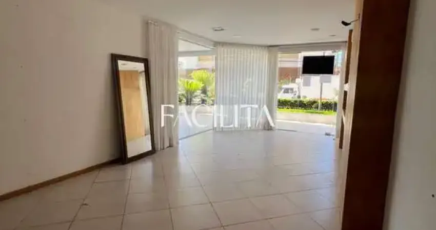 Sala comercial para alugar na Rua Cônego Bernardo, 101, Trindade, Florianópolis