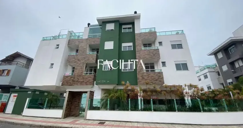 Apartamento com 2 quartos para alugar na Rua Aroeira da Praia, 45, Rio Tavares, Florianópolis