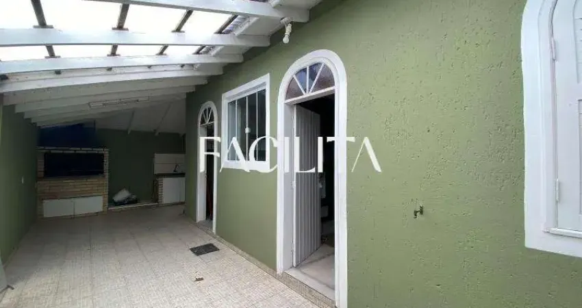 Casa com 5 quartos para alugar na Rua Mandala, 1000, Lagoa da Conceição, Florianópolis