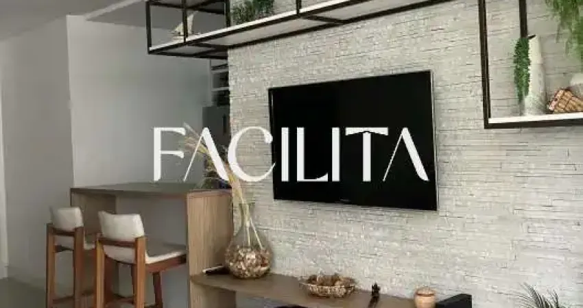 Apartamento com 3 quartos para alugar na Rodovia João Paulo, 2608, João Paulo, Florianópolis