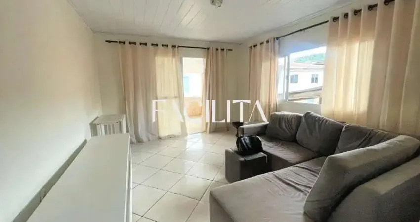 Casa com 4 quartos para alugar na Rua Leonel da Silva, 80, João Paulo, Florianópolis