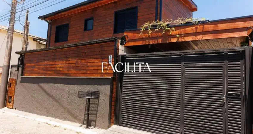 Casa com 2 quartos para alugar na Servidão Maiorca, 180, Ingleses do Rio Vermelho, Florianópolis