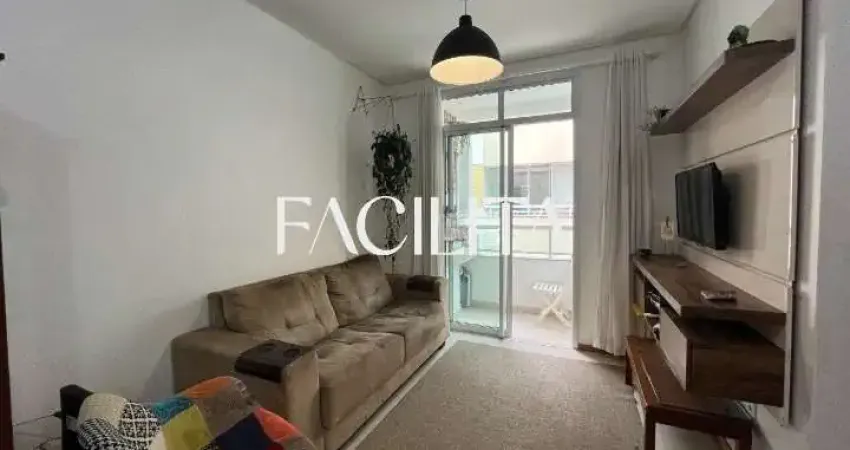 Apartamento com 2 quartos para alugar na Rua Aroeira da Praia, 85, Rio Tavares, Florianópolis