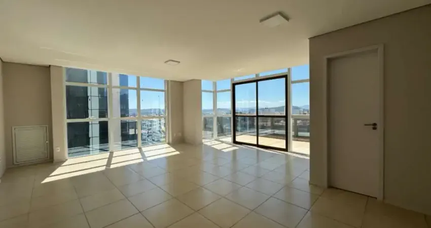 Sala comercial à venda na Rua Monza, 1, Pagani, Palhoça