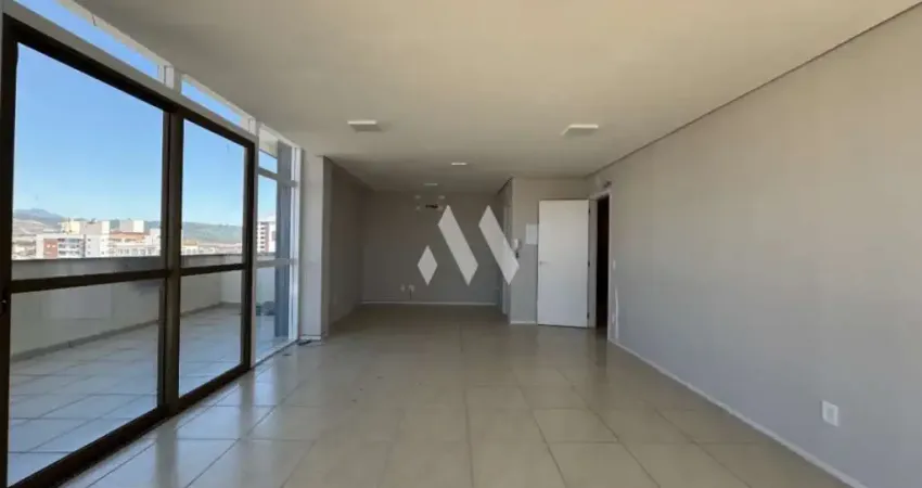 Sala comercial à venda na Rua Monza, 1, Pagani, Palhoça