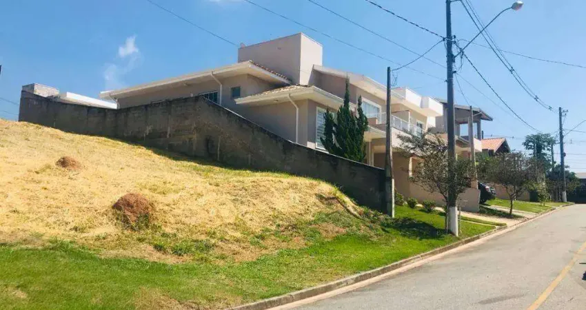 Terreno à venda, 414 m² por r$ 350.000,00 - 13290970 - louveira/sp