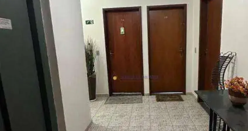 Apartamento com 2 dormitórios, 73 m² - venda por r$ 625.400,00 ou aluguel por r$ 3.300,01/mês - condomínio mirante de louveira - louveira/sp