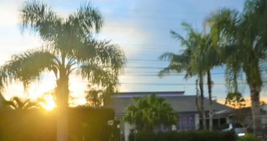 Excelente oportunidade para quem busca residência com terreno amplo ou investimento em uma das regiões mais valorizadas de curitiba