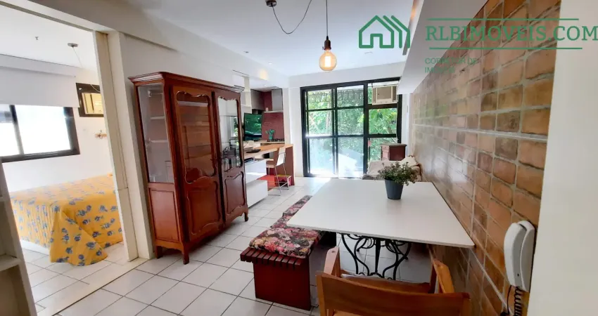 Botafogo - vendo - lindo apt 2 quartos! reformado, varanda, 1 suíte, super charmoso e agradável, 2 vagas escrituradas, rua assis bueno