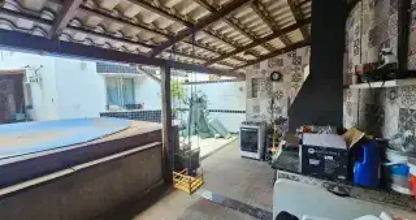 Área privativa, 2 quartos, 1 suíte, 2 vagas - buritis - belo horizonte