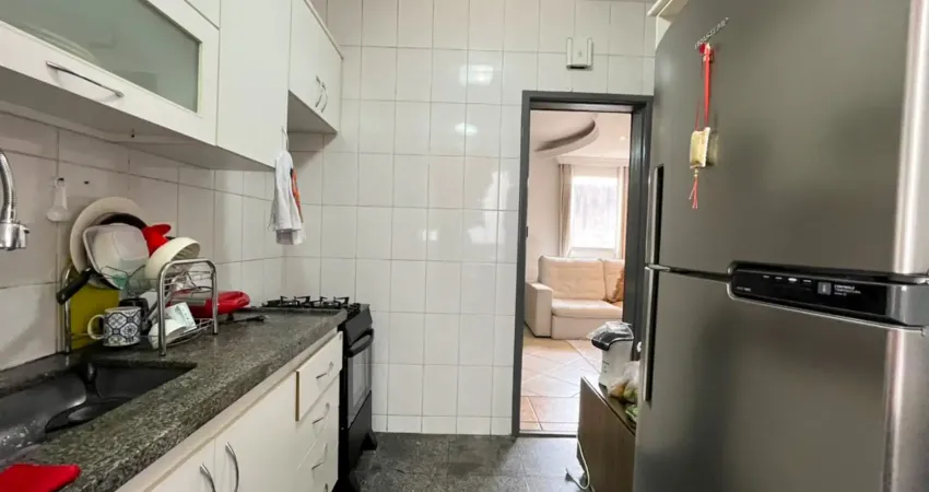 Apartamento, 4 quartos, 1 suite, 1 vaga - buritis - belo horizonte
