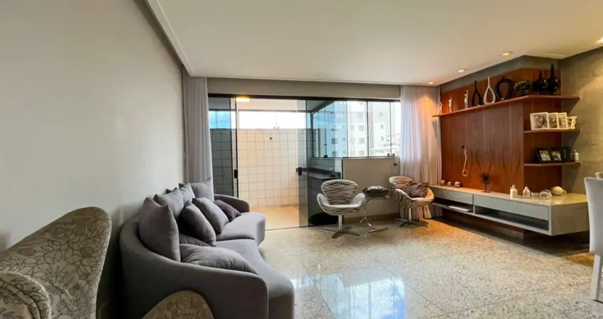 Área privativa, 3 quartos, 1 suite, 2 vagas - castelo - belo horizonte