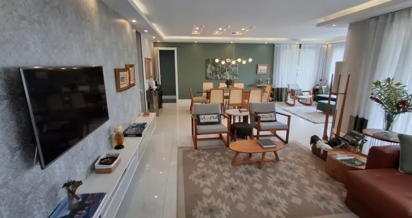 Casa de condomínio com 4 suítes  à venda, 257 m - recreio dos bandeirantes