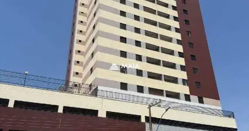 Apartamento com 4 quartos para alugar na Nossa Senhora da Abadia, Uberaba