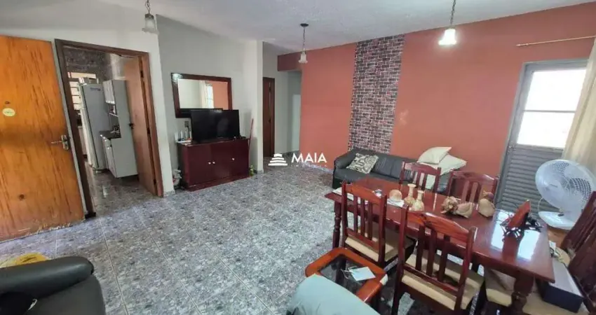 Casa com 3 quartos à venda na Vila Maria Helena, Uberaba