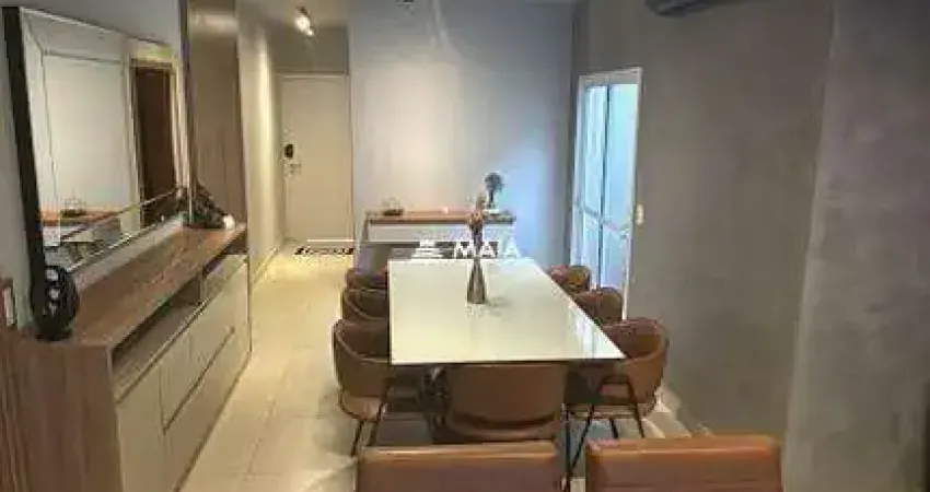 Casa com 3 quartos para alugar no Beija-Flor II, Uberaba