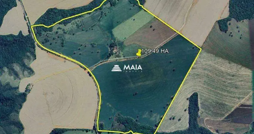 Chácara / sítio à venda em Perdizes, São Paulo