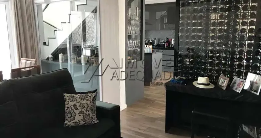 Apartamento com 2 quartos à venda na Rua Machado de Assis, 100, Centro, Osasco