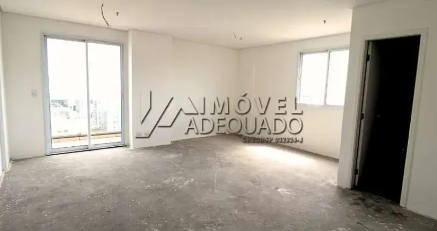 Sala comercial para locação possui 37,75m² em centro - osasco/sp