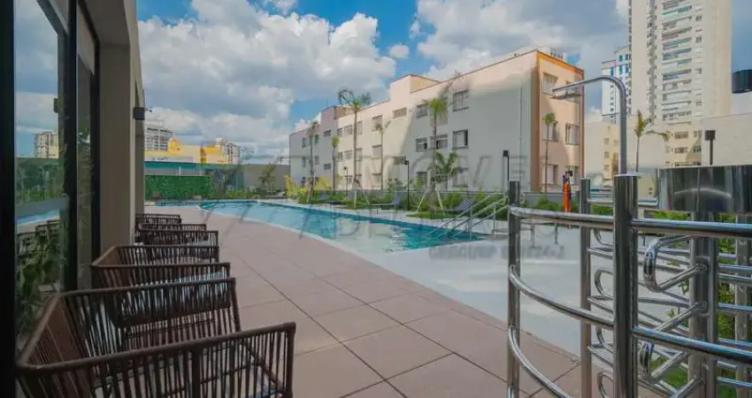 Apartamento para venda possui 68 m² em bela vista - osasco/sp