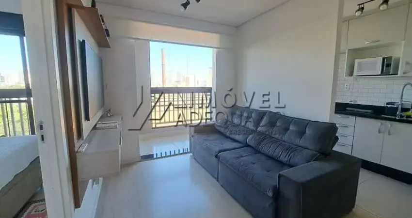 Apartamento com 2 quartos à venda na Rua Prof. Luís Eulálio de Bueno Vidigal, 137, Centro, Osasco