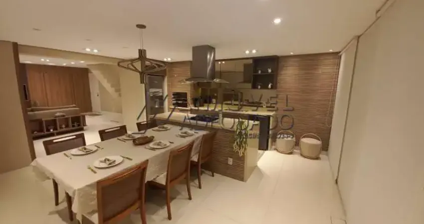 Apartamento com 2 quartos à venda na Avenida Hilário Pereira de Souza, 492, Centro, Osasco