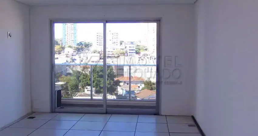 Sala comercial para locação/venda possui 27,67 m² em campesina - osasco/sp