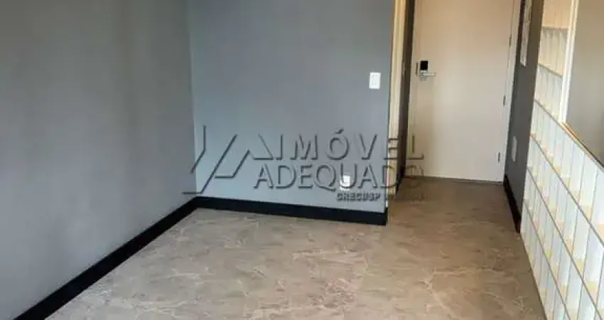 Prédio para alugar na Rua Guilherme de Jesus, 20, Área Rural de Osasco, Osasco