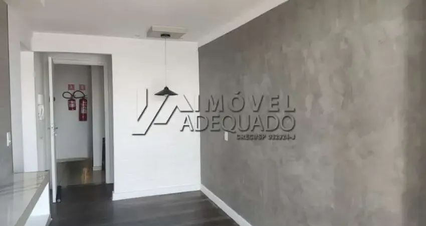 Apartamento para venda com 60 m² em presidente altino, osasco/sp