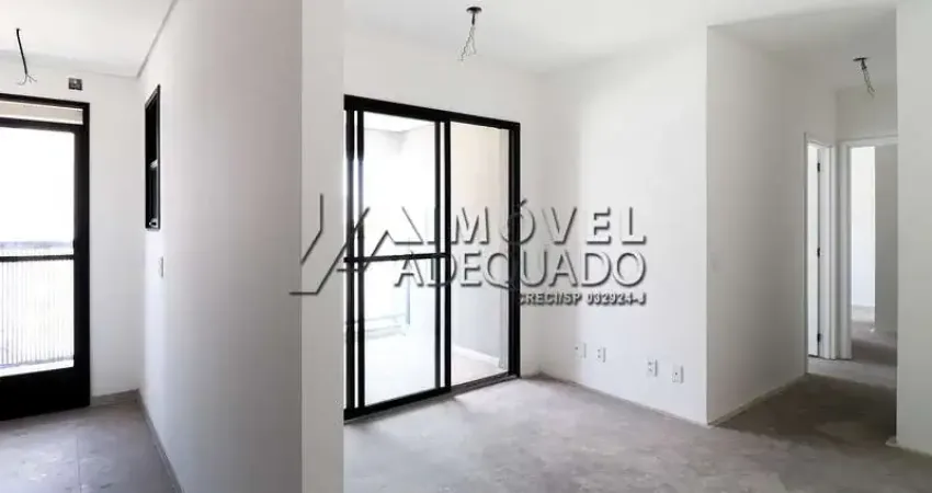 Apartamento para venda possui 70 m² no bela vista - osasco/sp