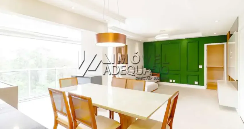 Apartamento com 3 quartos à venda na Rua Doutor Paulo Ferraz da Costa Aguiar, 1600, Vila Yara, Osasco