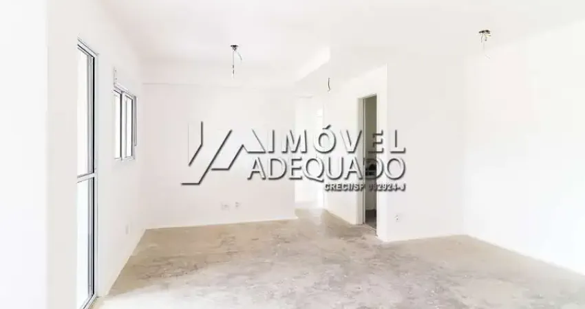 Apartamento com 2 quartos à venda na Avenida Santo Antônio, 249, Vila Osasco, Osasco