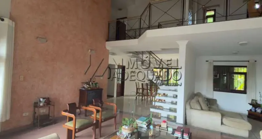 Casa com 3 quartos à venda na Rua José Aristides Jofre, 267, Adalgisa, Osasco