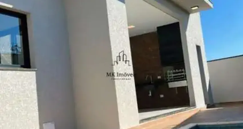 Casa em condomínio para venda em mogi das cruzes, cézar de souza, 3 dormitórios, 3 suítes, 5 banheiros, 4 vagas