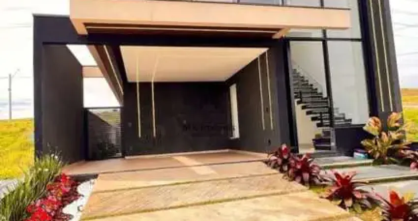 Casa em condomínio para venda em mogi das cruzes, porteira preta, 3 dormitórios, 3 suítes, 4 banheiros, 4 vagas