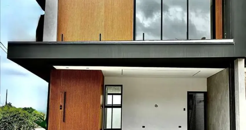 Casa em condomínio para venda em mogi das cruzes, aruã i, 3 dormitórios, 3 suítes, 4 banheiros, 4 vagas