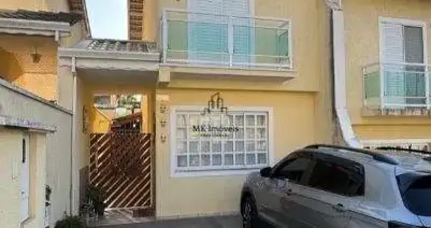 Casa em condomínio para venda, jardim nathalie, 2 dormitórios, 1 banheiro, 2 vagas