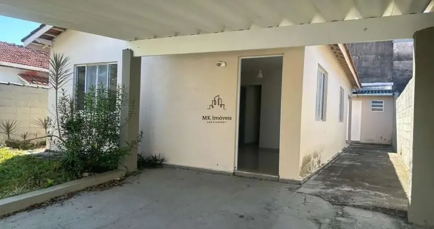 Casa para venda em mogi das cruzes, conjunto habitacional são sebastião, 4 dormitórios, 2 banheiros, 2 vagas