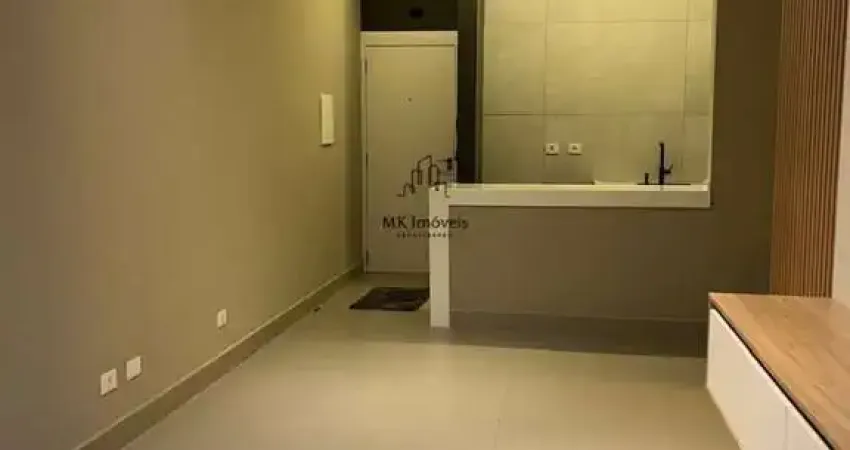 Apartamento para venda em mogi das cruzes, mogi moderno, 3 dormitórios, 1 suíte, 2 banheiros, 2 vagas