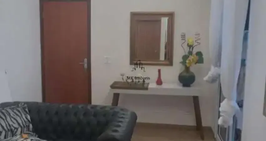 Apartamento para venda em mogi das cruzes, jardim marica, 2 dormitórios, 1 banheiro, 1 vaga