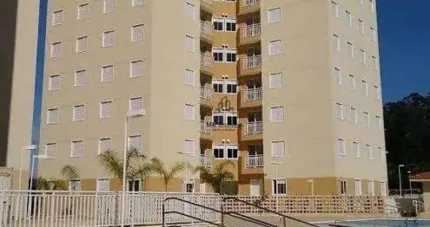 Apartamento para venda em mogi das cruzes, mogi moderno, 3 dormitórios, 1 banheiro, 2 vagas