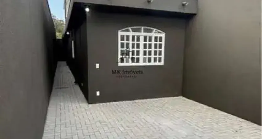 Casa para venda em mogi das cruzes, jardim rodeio, 3 dormitórios, 2 banheiros, 2 vagas