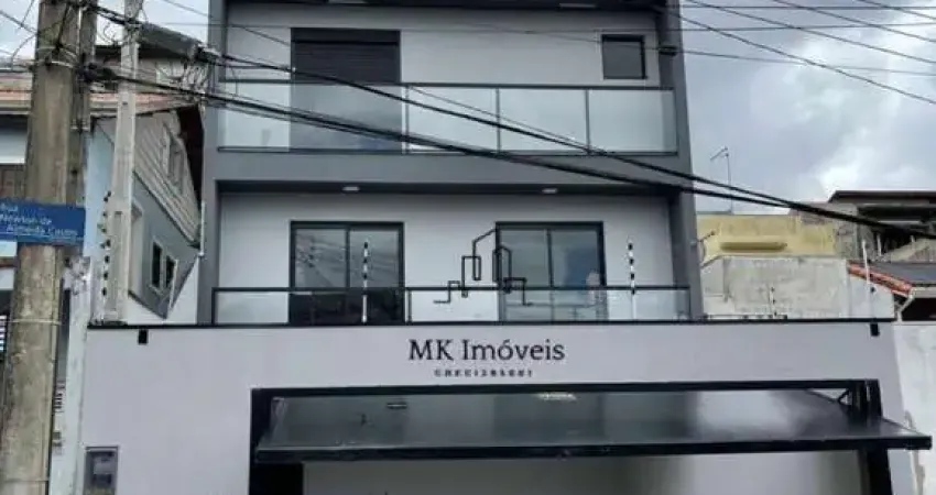 Casa para venda em mogi das cruzes, jardim nathaalie, 2 dormitórios, 1 suíte, 2 banheiros, 4 vagas