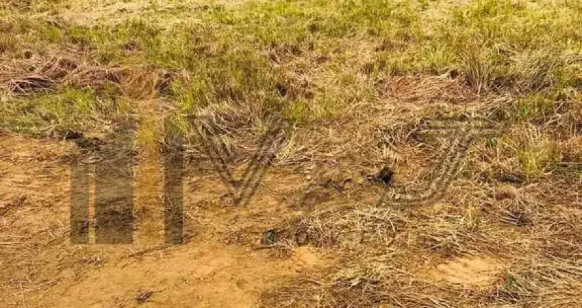 Terreno à venda no Capela, Vinhedo