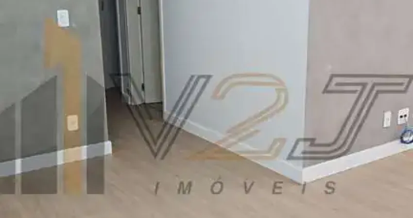 Apartamento com 3 quartos para alugar no Residencial Aquários, Vinhedo