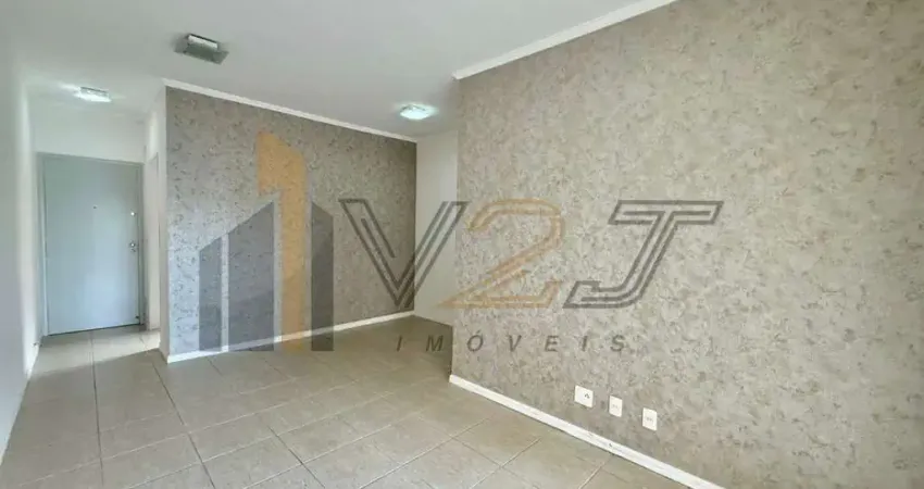 Apartamento à venda no condomínio spazio reale na cidade de vinhedo - sp.