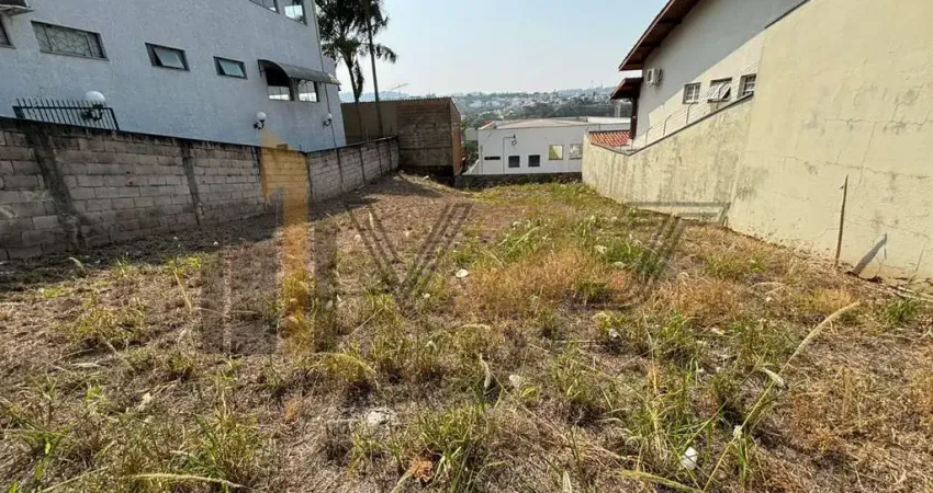 Terreno à venda no bairro residencial aquários no centro de vinhedo - região residencial e comercial
