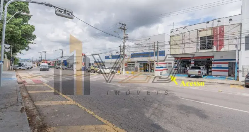 Sala disponível para locação localizado próximo ao portal da cidade de vinhedo/sp